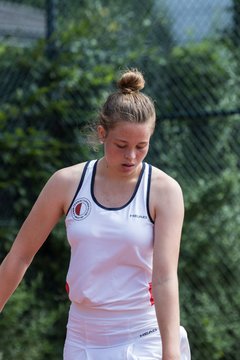 Bild 70 - RL GTHGC - LTTC RW Berlin